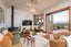 23 Hornsey Road, Melrose, Wellington - Carousel 3