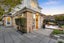 25A Kimberley Road, Epsom, Auckland - Carousel 21