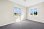 547 Medbury Road, Medbury, Hawarden - Carousel 14