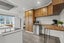 11 Moray Place, Highbury, Palmerston North - Carousel 5