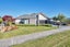 4 Robert Might Road, Kumeu - Carousel 40
