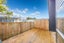 18/100 Knighton Road, Hillcrest, Hamilton - Carousel 8