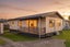 41A Finch Street, Te Awamutu, Te Awamutu - Carousel 1