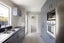 55 Mears Road, St Andrews, Hamilton - Carousel 9