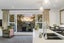 GA/8 Howe Street, Freemans Bay, Auckland - Carousel 6