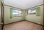 49 Nottingham Crescent, Calton Hill, Dunedin - Carousel 16