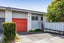 44 Fulford Street, New Plymouth, New Plymouth - Carousel 25
