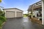 1960 Parewanui Road, Parewanui, Tangimoana - Carousel 17
