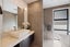 1 Tauhinu Avenue, Lincoln, Lincoln - Carousel 15