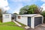 26 Geordie Street, Henderson, Auckland - Carousel 7