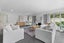95 Clyde Road, Ilam, Christchurch - Carousel 11