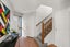 21A Stratford Street, Merivale, Christchurch - Carousel 6