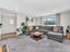 536 Homebush Road, Christchurch - Carousel 16