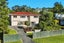 52 Salamanca Road, Sunnynook, Auckland - Carousel 24