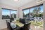 3B Northwood Close, Woodridge, Wellington - Carousel 8