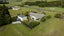 508 Golden Valley Road, Waihi, Waihi - Carousel 37