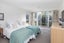23A Rutland Street, St Albans, Christchurch - Carousel 16