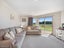 171 McPhedrons Road, Burnt Hill, Oxford - Carousel 8