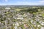 61 Forest Hill Road, Henderson, Auckland - Carousel 17