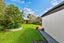 2/10 Rodney Road, Northcote Point, Auckland - Carousel 20