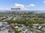 9 Picton Street, Freemans Bay, Auckland - Carousel 22