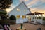 1 Anaheim Place, Churton Park, Wellington - Carousel 3