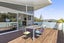29 Waru Street, Khandallah, Wellington - Carousel 5