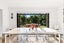 2 Wonderview Road, Leigh, Leigh - Carousel 3