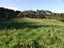 158 Te Tahi Road, Puketotara, Pirongia - Carousel 19
