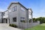 27A O'Donn Avenue, Beach Haven, Auckland - Carousel 3