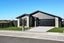 18 Tiroake Street, Ruakura, Hamilton - Carousel 1