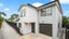 15A Koromiko Street, New Lynn, Auckland - Carousel 1