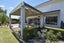 231 Belvedere Road, Carterton, Carterton - Carousel 38