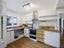 89 Marriotts Road, North New Brighton, Christchurch - Carousel 18