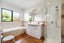 15 Norfolk Drive, Cambridge, Cambridge - Carousel 16