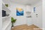3/40 Arabi Street, Sandringham, Auckland - Carousel 7