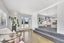 173 Queen Victoria Street, Motueka - Carousel 13