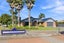1 Bahamas Key, Papamoa Beach, Papamoa - Carousel 23