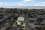 186A Rocking Horse Road, Southshore, Christchurch - Carousel 1