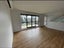 7/51 Aranui Road, Mount Wellington, Auckland - Carousel 8