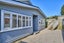143 Sievers Grove, Cannons Creek, Porirua - Carousel 1