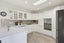 21 Caesars Place, Churton Park, Wellington - Carousel 9