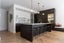 3 Watford Street, Strowan, Christchurch - Carousel 6