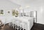 17 West Road, Northland, Wellington - Carousel 9