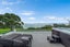 90 Marine Parade, Mellons Bay, Auckland - Carousel 24