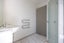 6A Scotia Place, Auckland Central, Auckland - Carousel 12