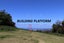 233A Leith Valley Road, Leith Valley, Dunedin, Otago - Carousel 3