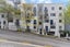 B3/19 Fleet Street, Eden Terrace, Auckland - Carousel 16