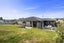 28 Westgate, Corstorphine, Dunedin - Carousel 18