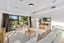 14 Islington Place, Wanaka - Carousel 2